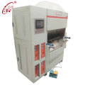 Сумка для уплотнения 220V Ультразвуковая уплотнительная машина для тканых пакетов цена